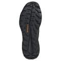 Pikkukuva 2 / 10: Adidas Terrex Free Hiker 2.0 Low Goretex Vaelluskengät Musta EU 40 Mies