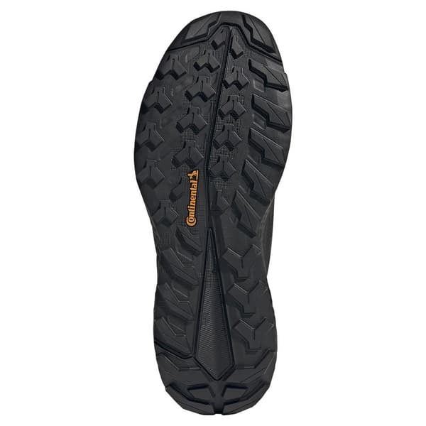 Adidas Terrex Free Hiker 2.0 Low Goretex Vaelluskengät Musta EU 40 Mies