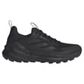 Pikkukuva 1 / 10: Adidas Terrex Free Hiker 2.0 Low Goretex Vaelluskengät Musta EU 40 Mies