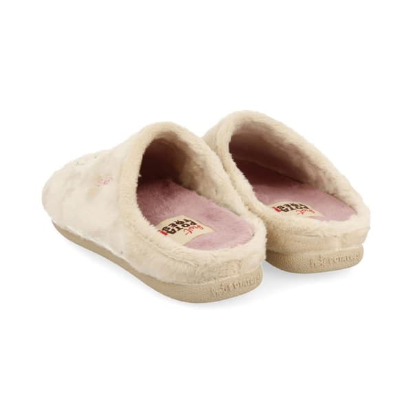 Gioseppo Sherburne Tofflor Beige EU 37 Man