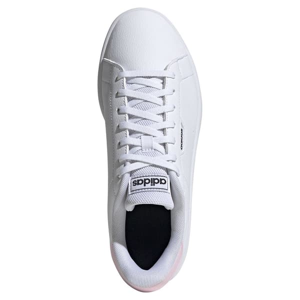 Adidas Urban Court Lenkkarit Valkoinen EU 37 1/3 Nainen