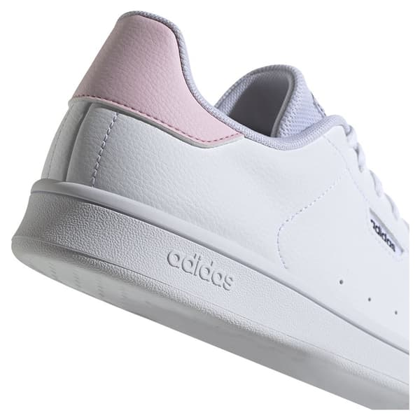 Adidas Urban Court Lenkkarit Valkoinen EU 37 1/3 Nainen