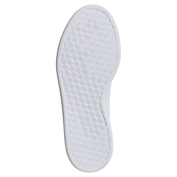 Adidas Urban Court Lenkkarit Valkoinen EU 37 1/3 Nainen