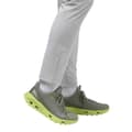Miniatyrbillede 8 af 10: Jack Wolfskin Prelight Vent Low Vandresko Grøn EU 39 1/2 Kvinde