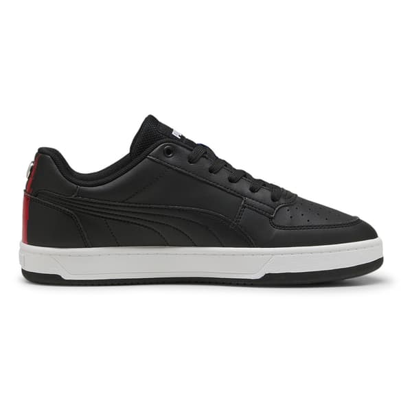 Puma Bmw Mms Caven 2.0 Skor Svart EU 43 Man
