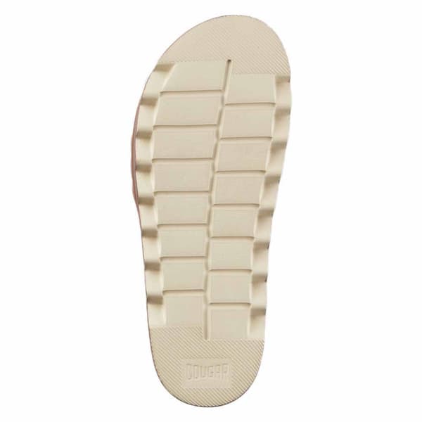 Cougar Shoes Pool Party Sandaalit Pinkki EU 37 Nainen
