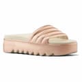 Pikkukuva 1 / 5: Cougar Shoes Pool Party Sandaalit Pinkki EU 37 Nainen