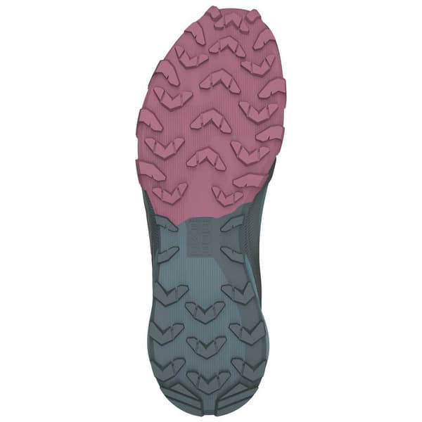 Dynafit Traverse Mid Goretex Vandringskängor  EU 37 Kvinna