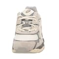 Miniatyrbillede 3 af 4: Asics Sportstyle Gel-nyc Sko Beige EU 42 Mand