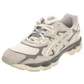 Miniatyrbillede 1 af 4: Asics Sportstyle Gel-nyc Sko Beige EU 42 Mand