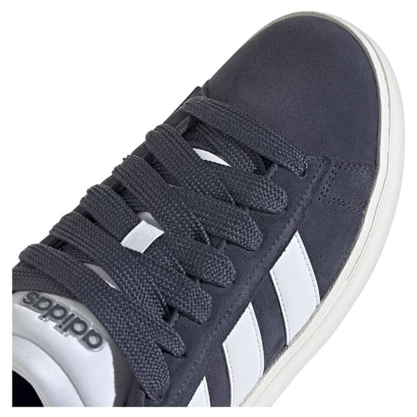 Adidas Grand Court Alpha 00s Skor Grå EU 44 Man