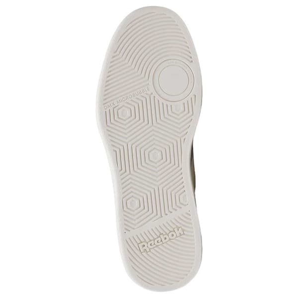 Reebok Court Advance Sko Grå EU 37 1/2 Kvinde