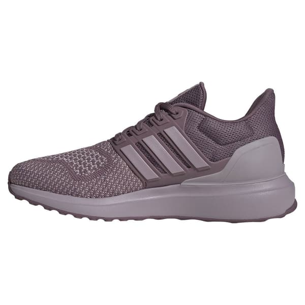 Adidas Ubounce Dna Skor Lila,Rosa EU 38 Kvinna