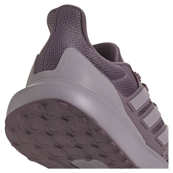 Adidas Ubounce Dna Skor Lila,Rosa EU 38 Kvinna