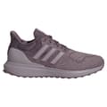 Miniatyrbild 1 av 8: Adidas Ubounce Dna Skor Lila,Rosa EU 38 Kvinna