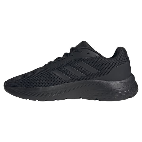 Adidas Cloudfoam Move Sko Sort EU 42 2/3 Mand