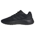 Miniatyrbillede 3 af 8: Adidas Cloudfoam Move Sko Sort EU 42 2/3 Mand