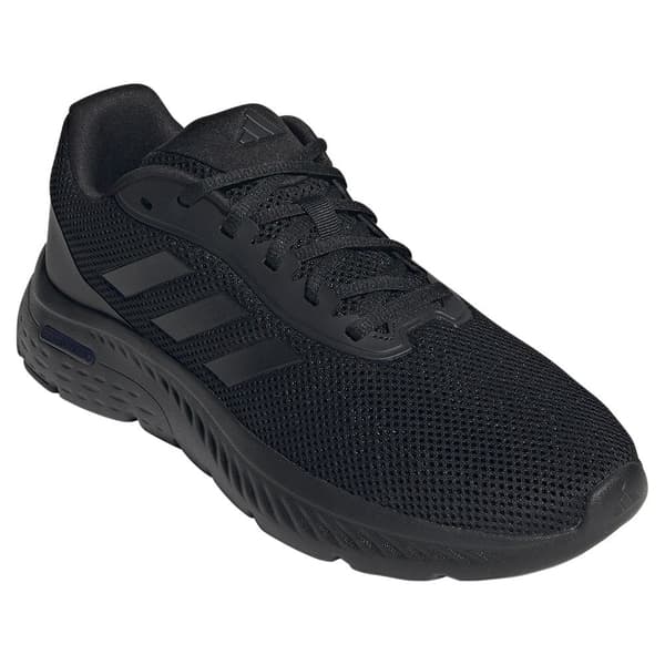 Adidas Cloudfoam Move Sko Sort EU 42 2/3 Mand