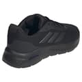 Miniatyrbillede 6 af 8: Adidas Cloudfoam Move Sko Sort EU 42 2/3 Mand