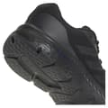 Miniatyrbillede 7 af 8: Adidas Cloudfoam Move Sko Sort EU 42 2/3 Mand