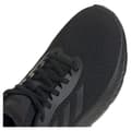 Miniatyrbillede 8 af 8: Adidas Cloudfoam Move Sko Sort EU 42 2/3 Mand