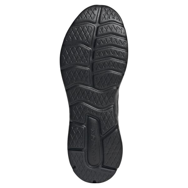 Adidas Cloudfoam Move Sko Sort EU 42 2/3 Mand