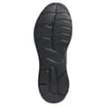 Miniatyrbillede 2 af 8: Adidas Cloudfoam Move Sko Sort EU 42 2/3 Mand