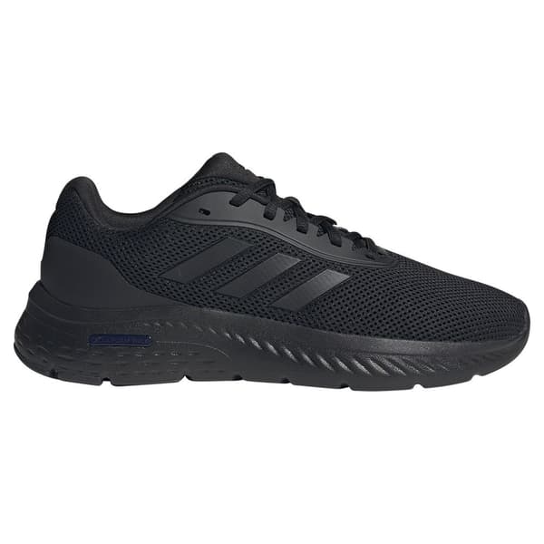 Adidas Cloudfoam Move Sko Sort EU 42 2/3 Mand