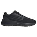 Miniatyrbillede 1 af 8: Adidas Cloudfoam Move Sko Sort EU 42 2/3 Mand