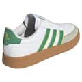 Miniatyrbild 5 av 8: Adidas Breaknet 2.0 Shoes Skor Vit EU 42 Man