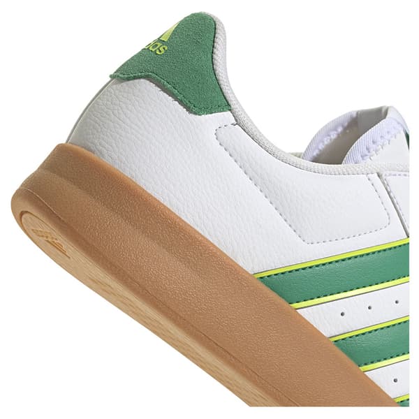 Adidas Breaknet 2.0 Shoes Skor Vit EU 42 Man