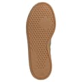 Miniatyrbild 2 av 8: Adidas Breaknet 2.0 Shoes Skor Vit EU 42 Man