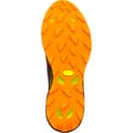 Miniatyrbild 2 av 2: Mizuno Wave Daichi 9 Trailskor  EU 43 Man