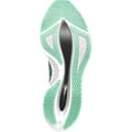 Miniatyrbild 2 av 2: Mizuno Wave Rebellion Flash 2 Löparskor Grönt EU 43 Man