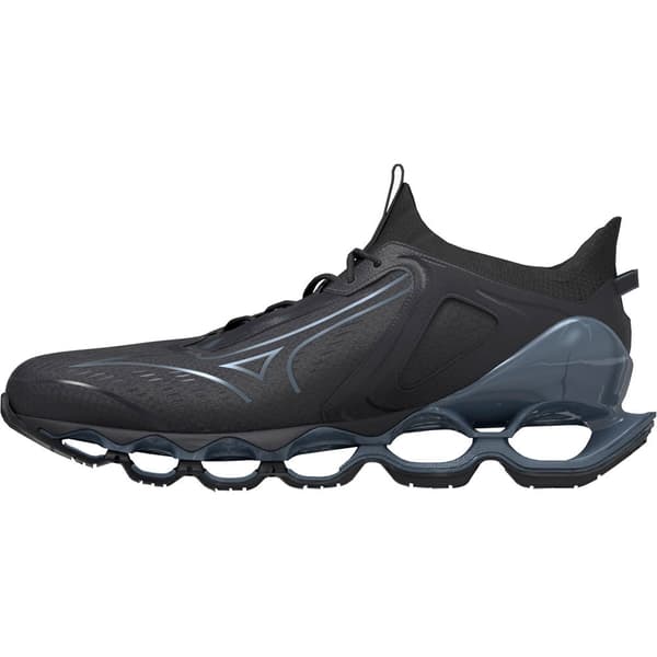 Mizuno Wave Prophecy 14 Löparskor  EU 42 1/2 Man