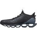 Pikkukuva 1 / 2: Mizuno Wave Prophecy 14 Juoksukengät  EU 44 Mies