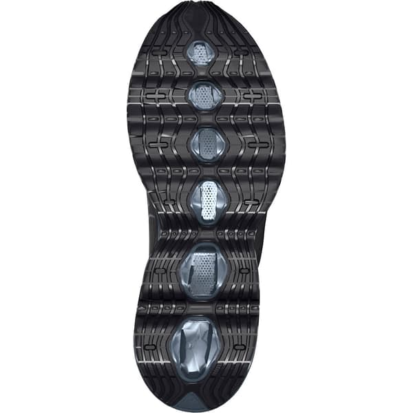 Mizuno Wave Prophecy 14 Løbesko  EU 45 Mand