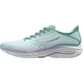 Miniatyrbillede 1 af 2: Mizuno Wave Ultima 16 Løbesko  EU 38 Kvinde