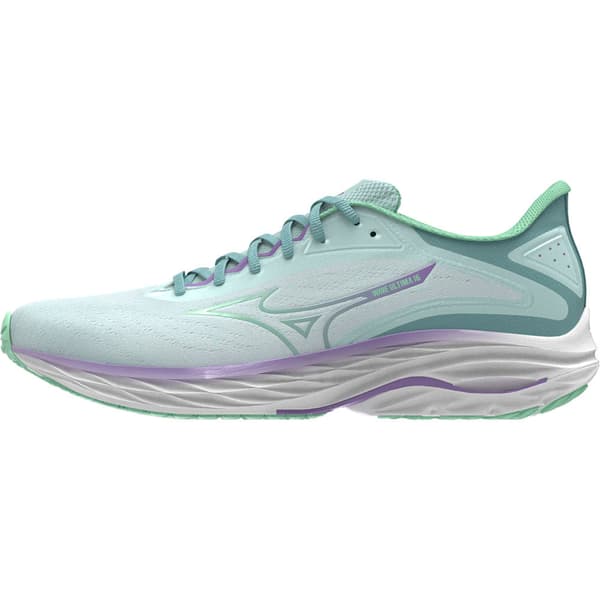 Mizuno Wave Ultima 16 Løbesko  EU 38 Kvinde