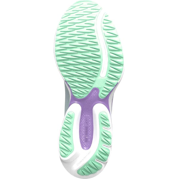 Mizuno Wave Ultima 16 Juoksukengät  EU 40 1/2 Nainen