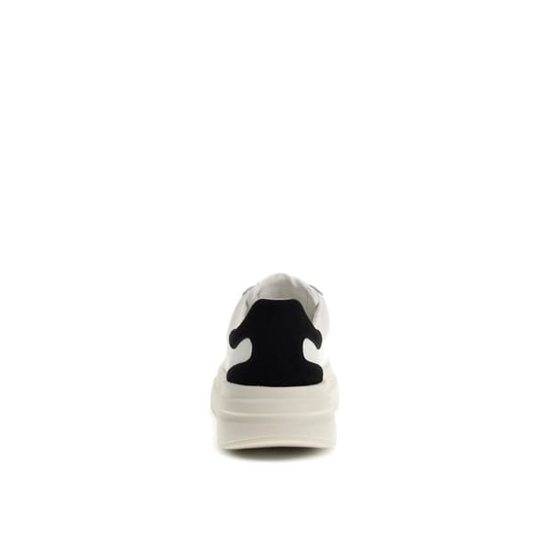 Guess Elba Carryover Sko Hvid EU 42 Mand