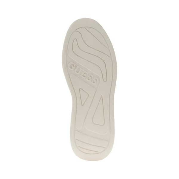 Guess Elba Carryover Sko Hvid EU 42 Mand