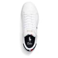 Miniatyrbillede 3 af 4: Polo Ralph Lauren 809860883 Sko Hvid EU 41 Mand