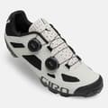 Miniatyrbild 3 av 3: Giro Sector Mtb-skor Vit EU 43 Man
