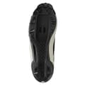 Miniatyrbild 2 av 3: Giro Sector Mtb-skor Vit EU 43 Man