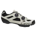 Miniatyrbild 1 av 3: Giro Sector Mtb-skor Vit EU 43 Man