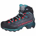 Miniatyrbild 4 av 7: La Sportiva Aequilibrium Gtx Vandringsskor  EU 37 1/2 Kvinna