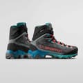 Miniatyrbild 6 av 7: La Sportiva Aequilibrium Gtx Vandringsskor  EU 37 1/2 Kvinna