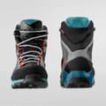 Miniatyrbild 7 av 7: La Sportiva Aequilibrium Gtx Vandringsskor  EU 37 1/2 Kvinna