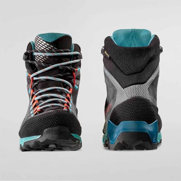 La Sportiva Aequilibrium Gtx Vandringsskor  EU 37 1/2 Kvinna